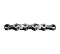 Kmc X9 Mtb Chain Silver 114 Links