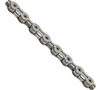 KMC X9-SL Silver 9 Speed Chain (KMC Chains)
