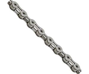 KMC X9-SL Silver 9 Speed Chain (KMC Chains)