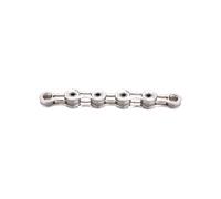 KMC X9SL Ti-N Chain - 9 Speed - Silver / 9 Speed / 114 Links