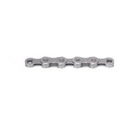 KMC xGlide CUES Chain 9-11sp EPT - 1pc - Silver