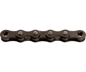 KMC Z1 Single Speed Chain