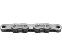 KMC Z1EHX EPT Narrow Chain - Single Speed (112 Links) Size: 112 Links