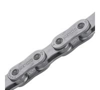 KMC Z1EHX EPT Narrow Chain - Single Speed (112 Links) Size: 112 Links