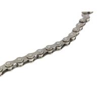 KMC Z510 Mountain MTB BMX Track Fixed Bicycle Bike Single Speed Chains 78-Links