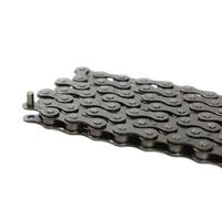 KMC Z510 Mountain MTB BMX Track Fixed Bicycle Single Speed Bike Chains 88-Links