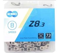 KMC Z8.3 8V Chain