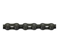 KMC Chain Z8S 6 / 7 / 8 Speed Bicycle MTB Mountain bike Road Bike Hybrid Z8S