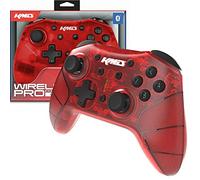 Nintendo Kmd Nintendo Switch Wireless Controller
