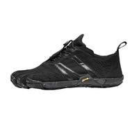 Vibram Fivefingers Kmd Evo Hiking Shoes