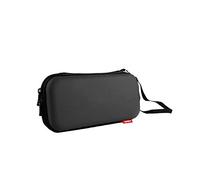 KMD Switch Lite Travel Case (Nintendo Switch)