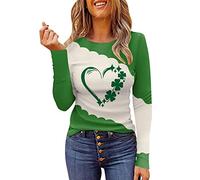 Kmdwqf Octopus T Shirt Womens Women Shirts Thin Pullover Solid Loose Tops Casual Sweater Fashion Comfy Sweatshirts Long Sleeve Blouses Warehouse Clearance Bargains Sale