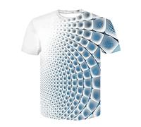 Kmdwqf Union Jack Tops for Men UK Shirred Blouse Leaving Gifts for Colleagues Men Joggers Men's Fashion 3D Print T Shirts Funny Graphics Pattern Crewneck Short Sleeve Tees Promotion Sale Clearance