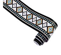 KMDZDZGS Self-Adhesive Wallpaper baseboards, PVC Wallpaper Borders, Waterproof Waistline Decorative Sticker, Baseboard Decorative Wallpaper for Kitchen Living Room Bathroom,12CM X 10M (A)