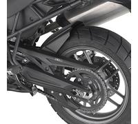 KMG6401 - Fender Kappa Abs Black TRIUMPH Tiger 800 / 800 XC / 800 XR (11-17)