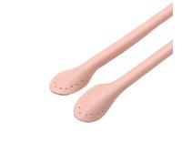 KMGDM 1Pc Practical PU Leather Bag Handles 50cm Length Replacement Bag Strap for Purse Making Handbag Wallet Sew on Bag
