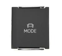 KMGDM 5NG927137C Auto Close Switches Button Two Wheel Drive Driving Mode Button For Select Models Easy Installation