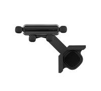 KMGDM Accuracy Fit Car Phone Mount Attractive Holder Against Plan Strengthened Stability For Automobiles