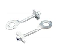KMGDM Chain Tensioner Adjuster Suitable for Monkey Z50 Z50A Z50J Bikes Handling Customization Option Chain Tension Tool