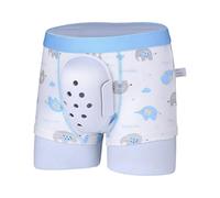 KMGDM Circumcision Underwear For Soft Cotton Blend With Breathable Fabric For Comfortable Recovery Protective Cover