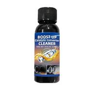 KMGDM Engine Systems Rejuvenator 30ml Environmentally Friend Engine Solution Increases Combustion Efficiency for Automotive Catalytic Cleaner