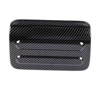 KMGDM Execution ABS Coal Cistern Protect Offering Durability Fast Release Upgraded Beauty Permanent