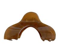 KMGDM Hair Claw Clip Hair Ornamentation Hair Jaw Clamps Hair Catch Easy Simple Barrettes Adornment Hairpin for Girl