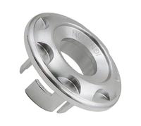 KMGDM Motorcycle Housing Rustproof Design Easy Mounting Modern Styles Ignitions Cover Multiple Motorcycles Aluminum Motorcycle Cover