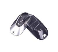 KMGDM Protective TPU Cover General Soft TPU Protector Easy Installation Case Vehicle Accessories for 300l Use