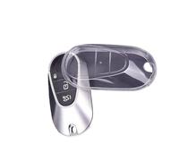 KMGDM Protective TPU Cover General Soft TPU Protector Easy Installation Case Vehicle Accessories for 300l Use