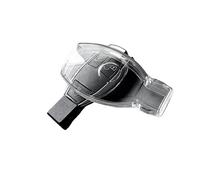 KMGDM Protective TPU Cover General Soft TPU Protector Easy Installation Case Vehicle Accessories for 300l Use