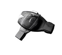 KMGDM Protective TPU Cover General Soft TPU Protector Easy Installation Case Vehicle Accessories for 300l Use