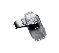 KMGDM Protective TPU Cover General Soft TPU Protector Easy Installation Case Vehicle Accessories for 300l Use