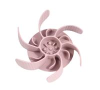 kmgfsd AntiChoke Silicone Dog Bowl Insert Adjustable Slow Feeder for Digestion Suction Cup Secure Pet Feeding Supply Slow Feeder Dog Bowl