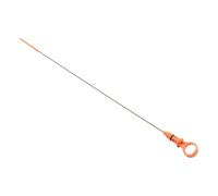kmgfsd Oil Dipstick Automotive Accessories Measurement Car Engine Fluid Levels Replace 1174G9 1174F0 1174G High Precisions Aluminum