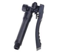 kmgfsd Professional Sprayer Handle Control Replacement Ergonomic Design for Efficient Garden Equipment Maintenance Agricultural Sprayer Triggering Mechanism