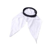 kmgfsd Whimsical Shemagh Arab Hat Cats and Kittens Comfortable for Social Media Moment Photo Props Halloween Pet Hat