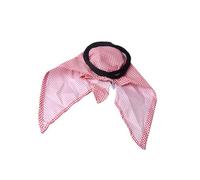 kmgfsd Whimsical Shemagh Arab Hat Cats and Kittens Comfortable for Social Media Moment Photo Props Halloween Pet Hat