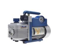 KMGUZRRWD V-i125-R32 Vacuum Pump Compressor Air Conditioner Vacuum Pump Laminating Machine Diaphragm Pump for R32 1234yf Refrigerant