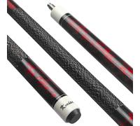 Kmise Pool cue Stick