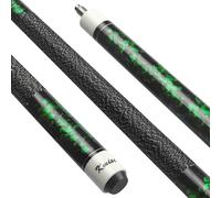 Kmise Pool Stick