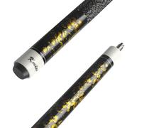 Kmise Professional Pool Cue Stick-A12