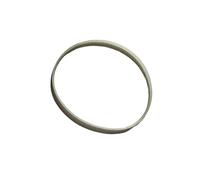 KMIXWIDQ Compatible For Morphy，Compatible For Richards，48292 48293 48294 Bread Maker Machine Belt Replacement