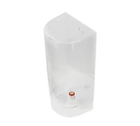 KMIXWIDQ Compatible For NESCAFE，Compatible For Dolce，Compatible for Gusto Genio，PLUS Coffee Machine Water Tank Parts Replacement Parts