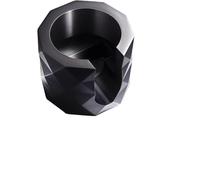 KMIXWIDQ Compatible For Ninja，ES601/ES701 Espresso Coffee Machine Tamper Base Support Luxe Cafe Accessories Tamping Base