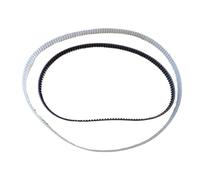 KMIXWIDQ Compatible For Tarrington,Compatible For House，BM3000/BM3000S Bread Maker Machine Replacement Belt