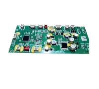 KMIXWIDQ Floor Washer Motherboard Control Board，Compatible For Tineco，Floor One S3 Dry Wet Vacuum Cleaner
