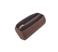 KMKaiMao Organizer for Papillon 26/30,Papillon 26/30 Insert Organizer