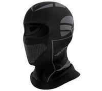 KMKANPO 1 Pcs Balaclava, Ski Mask, Motorcycle Accessories, Black Balaclava