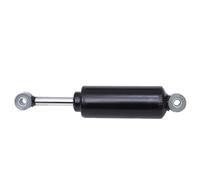 KMLaiRV Oil Hydraulic Damper Parts for the Suspension Driver Seat Parts Air Suspension Damper for the Ruck Seat (Small 600to1000N)